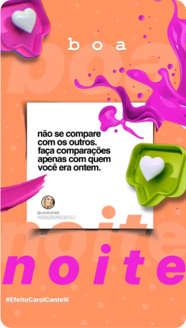 24 copiar