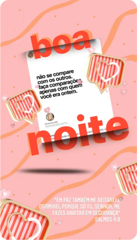 26 copiar