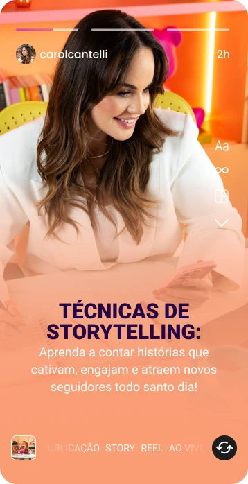 27 copiar