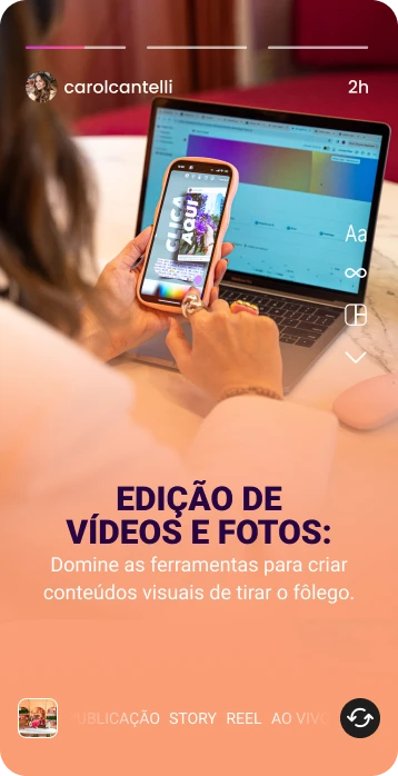 28 copiar
