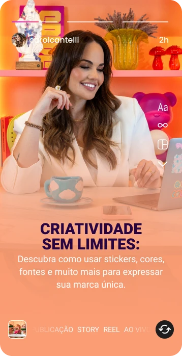 29 copiar