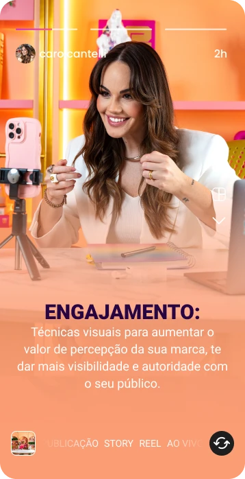30 copiar