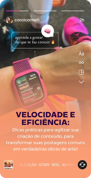 31 copiar
