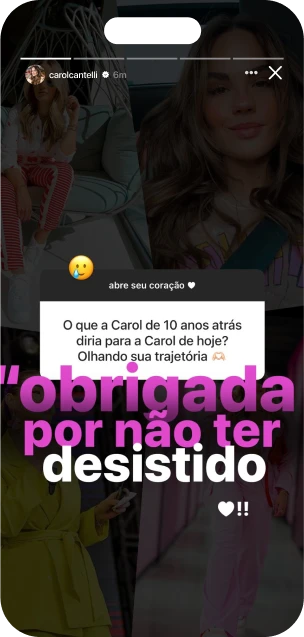 7 copiar