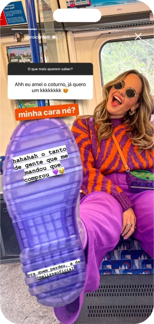9 copiar