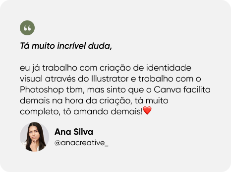 dep-linha1a.png