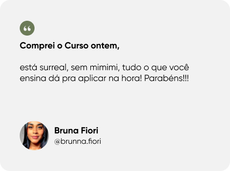 dep-linha1b.png