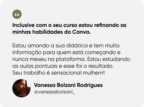 dep-linha1c.png