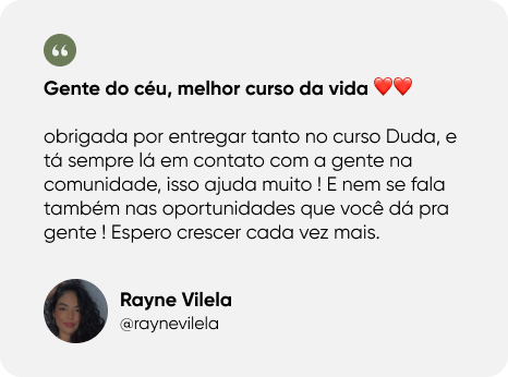 dep-linha1d.png