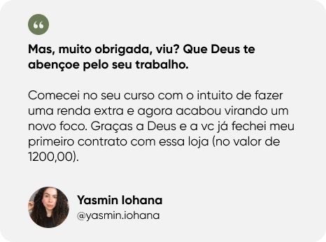 dep-linha1e.png