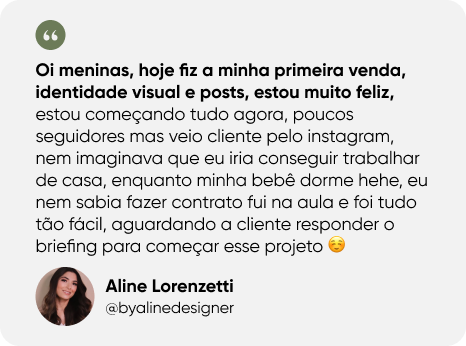dep-linha1f.png