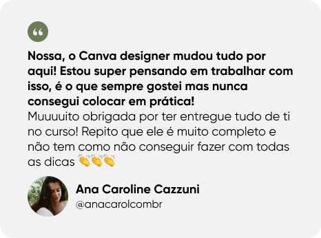 dep-linha2a.png