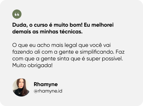 dep-linha2b.png