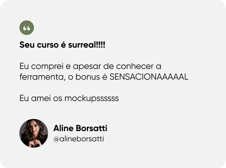 dep-linha2c.png