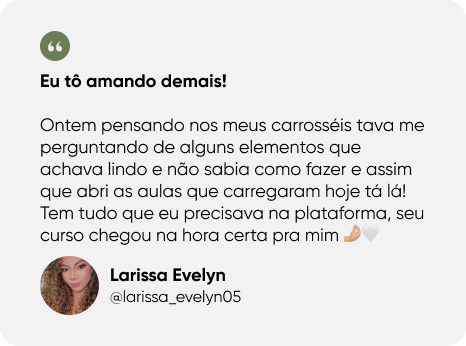 dep-linha2d.png