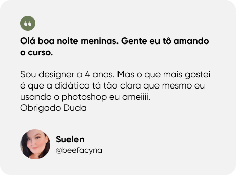 dep-linha2e.png