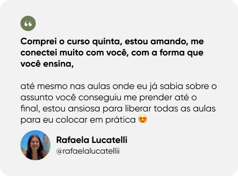 dep-linha2f.png