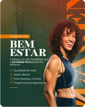 linha1b-webp.webp
