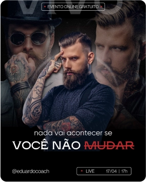 linha1c-webp.webp