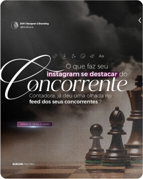 linha1d-webp.webp