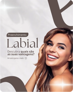 linha1f-webp.webp