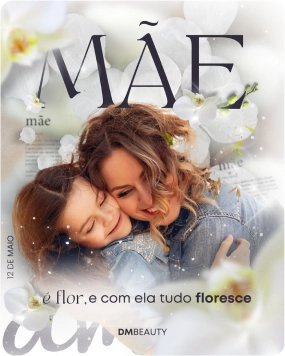 linha2g-webp-1.webp