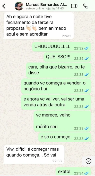 Imagem1.jpg