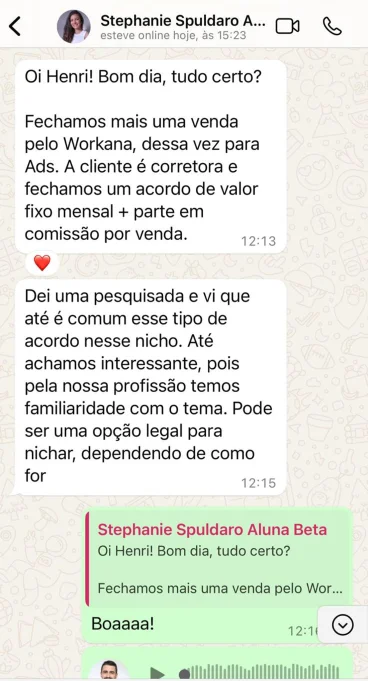 Imagem2.jpg