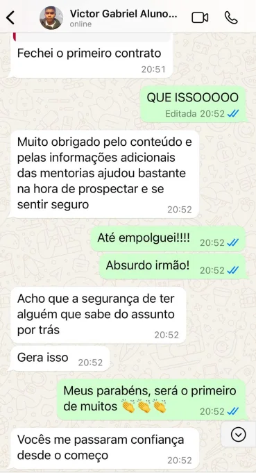 Imagem3.jpg